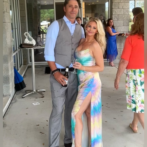 Meet your Posher, Jaime - Picture 10 of 16